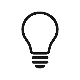 Luminovox – AI Content Network